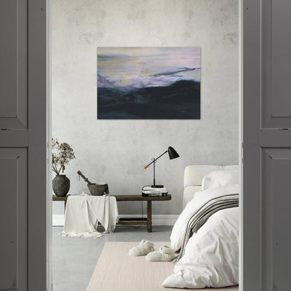 75f7d29c-d089-4481-af4a-653da00dff06