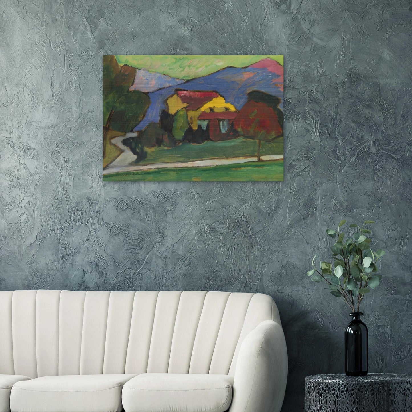 75f9ce3f-b181-418a-b4d7-f070a70fd2f3