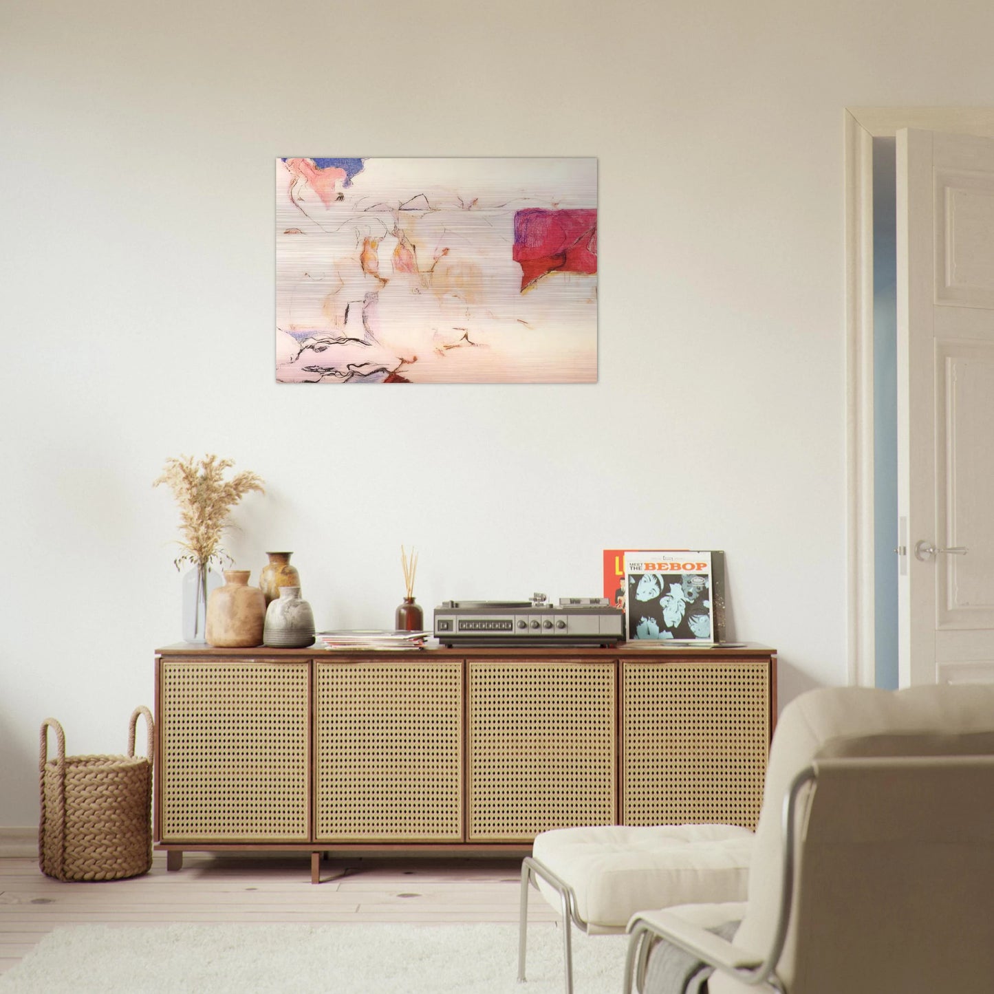 75fbae69-ede6-4fca-b8f1-2bd12c803681