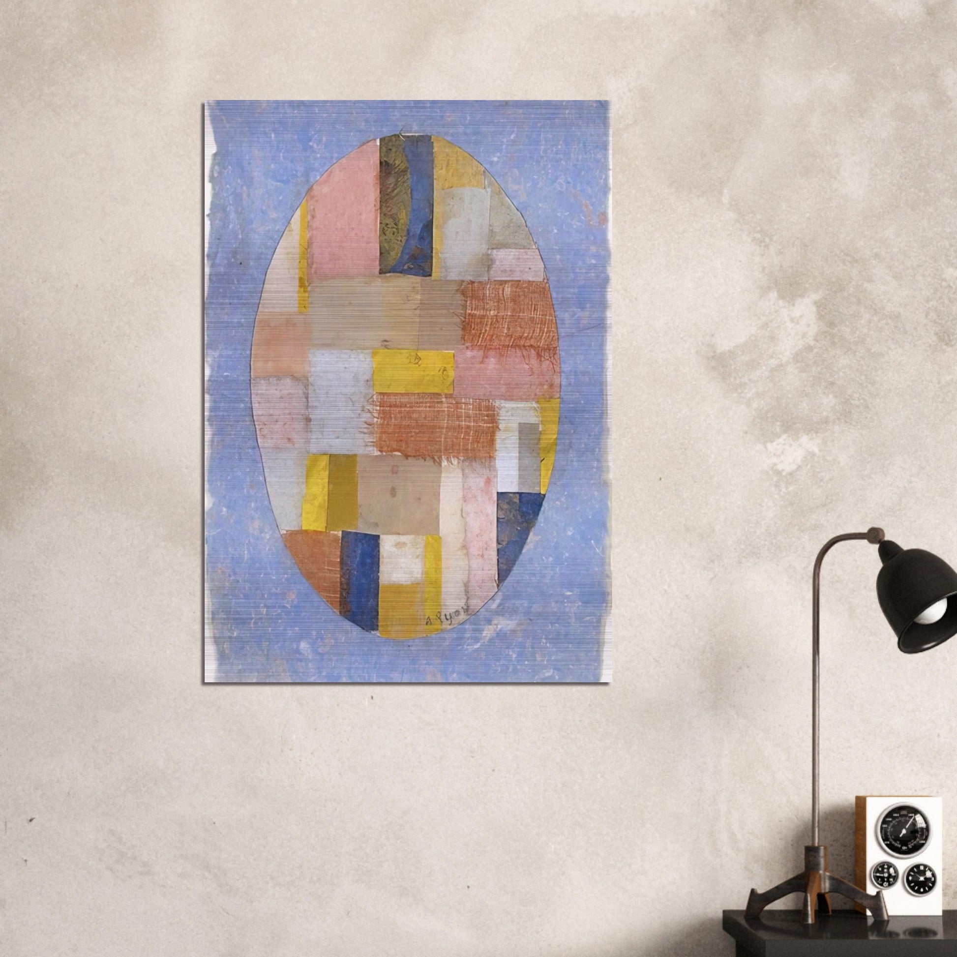 75fcecf0-2d43-4fdf-a6ce-d6436cdb3160