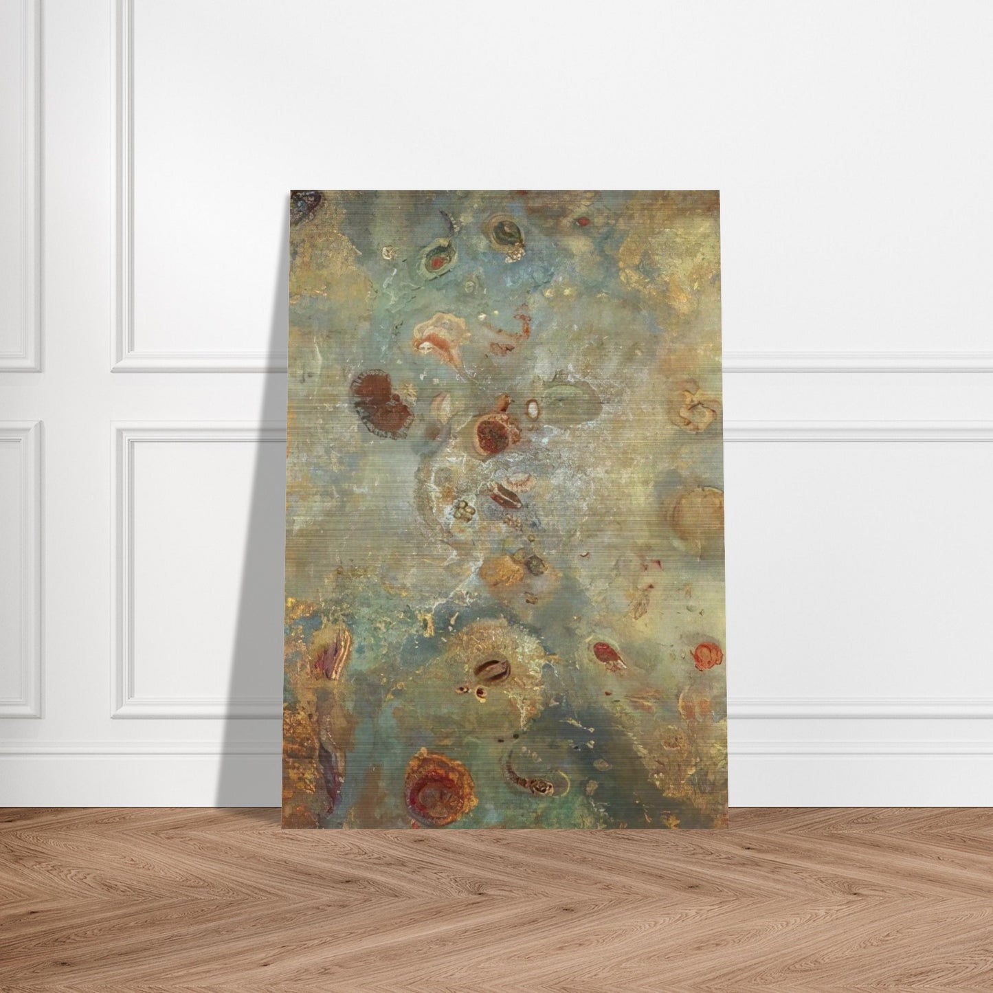 75fcf098-56dd-4be0-81b6-478af1303966