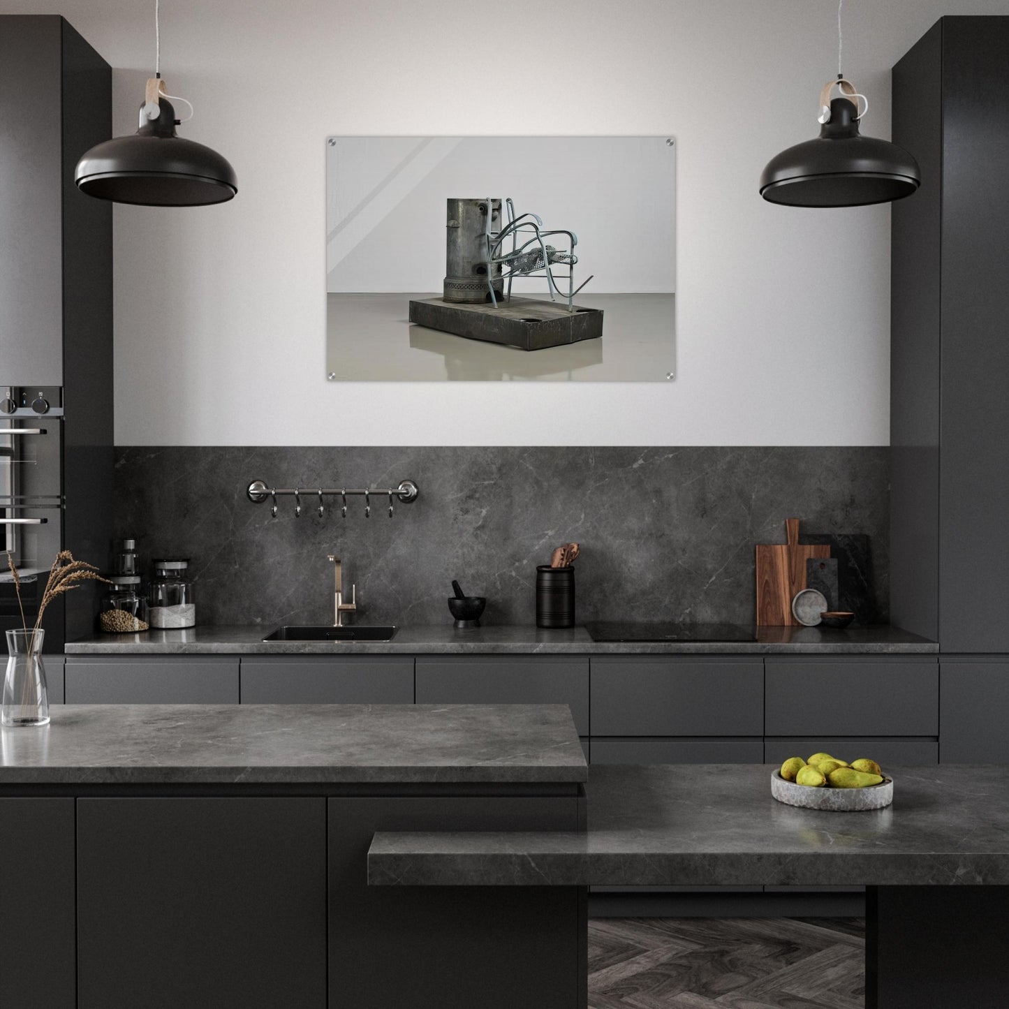 75fd9326-a47c-4431-a160-b9e2e1a3916c