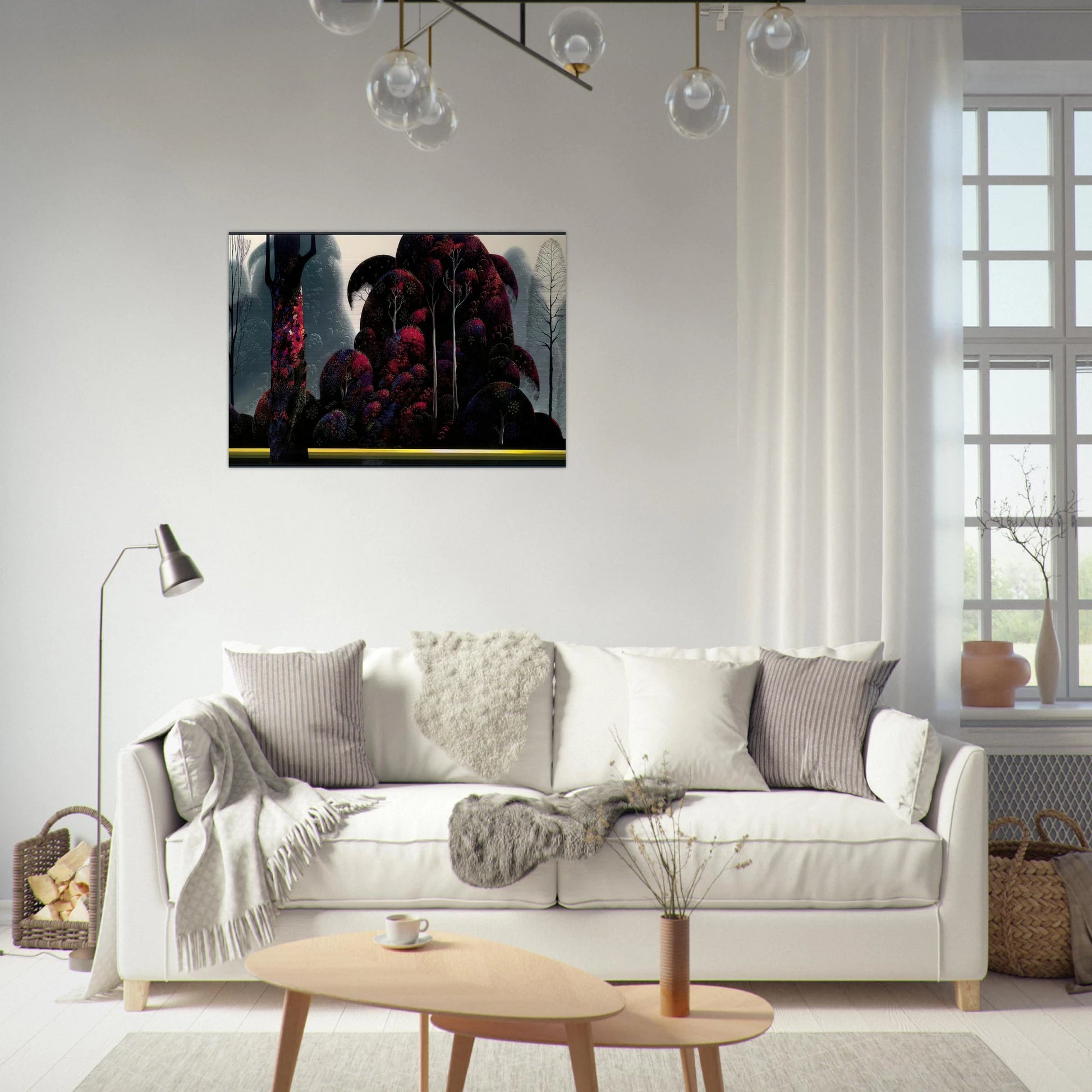 75fde1be-a72a-4120-8d0f-53b1273ff858