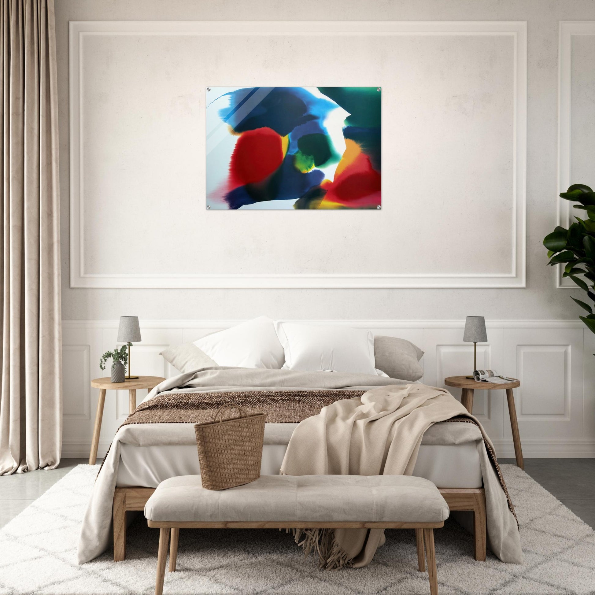 75fde864-291c-40c9-8df3-fd8a526ae7f7