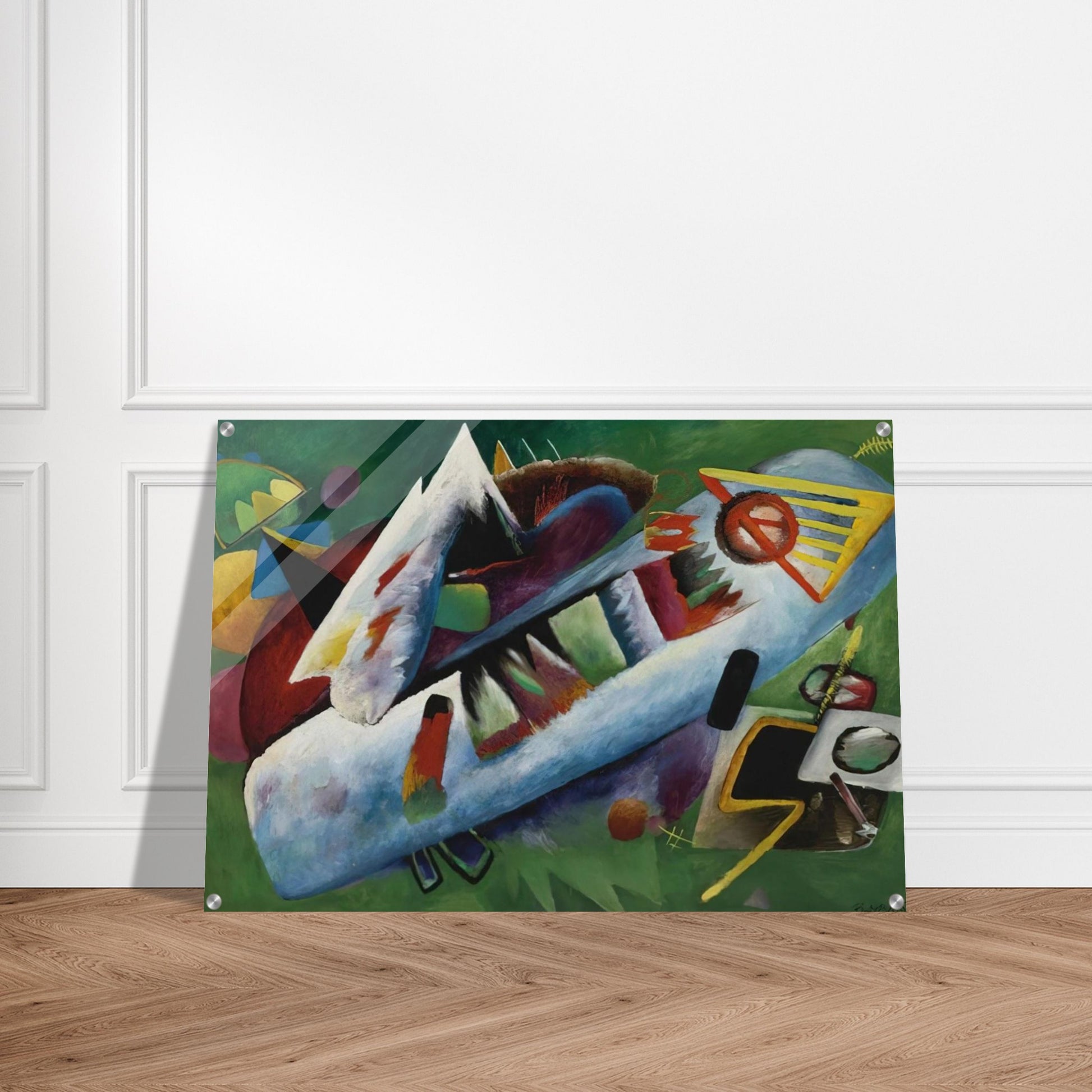 75fe99a2-6711-40b5-8c00-079266fa8aeb