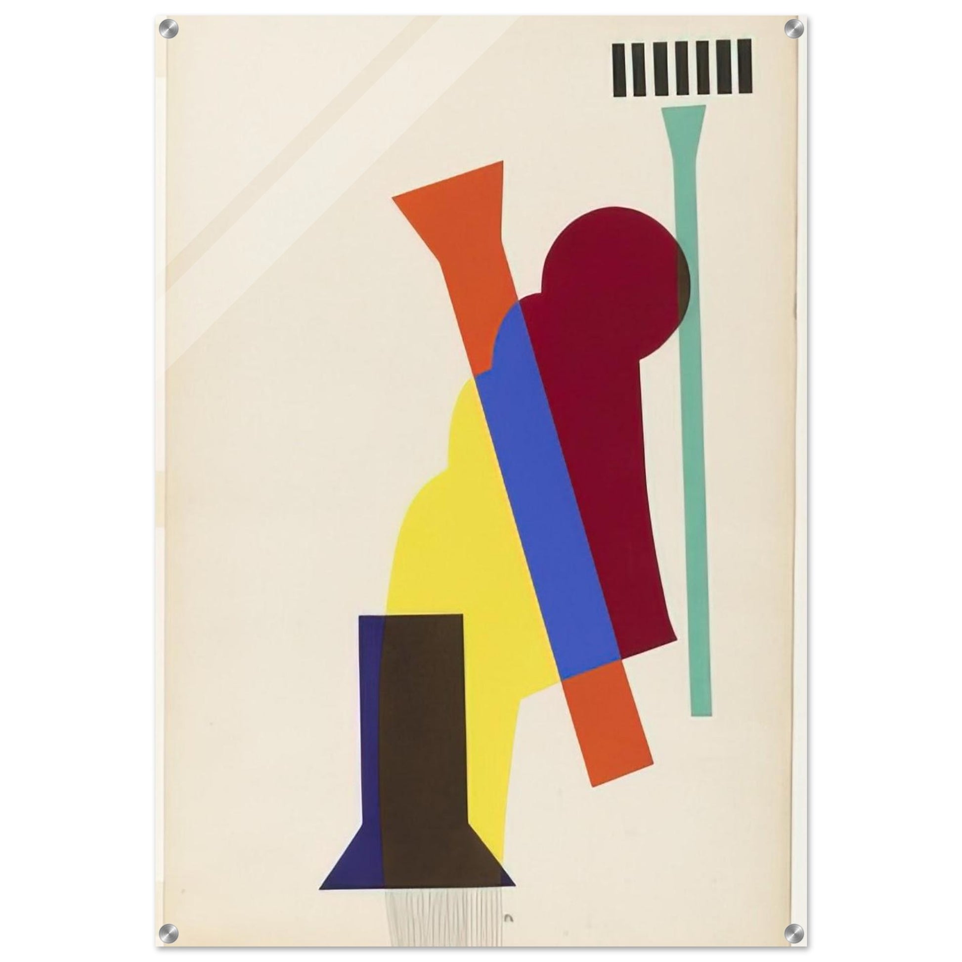 75ff4cde-f2cf-4f4b-89af-fa753891bc5d