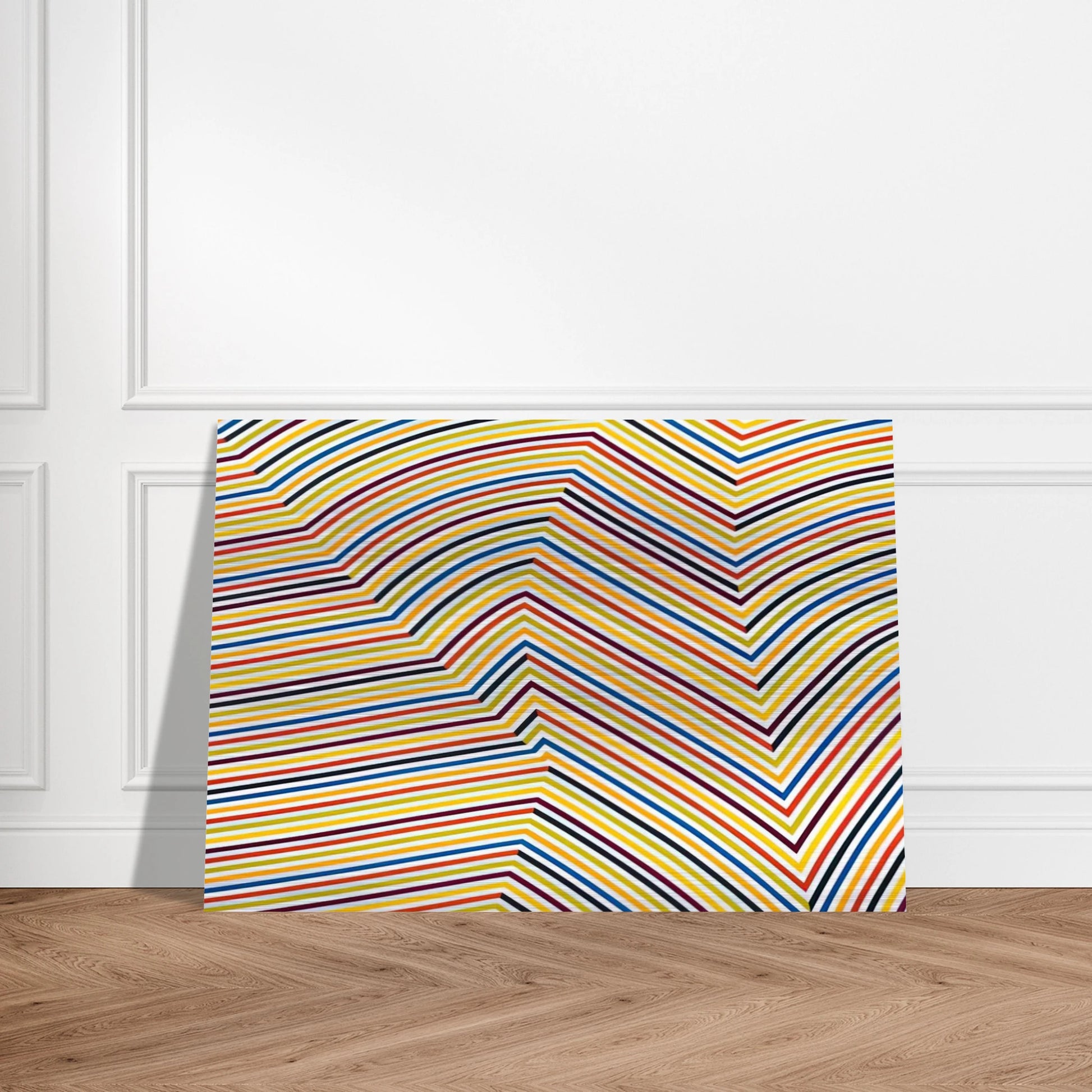 76010bd4-7db6-4a51-8acb-edc2a37c8bc3