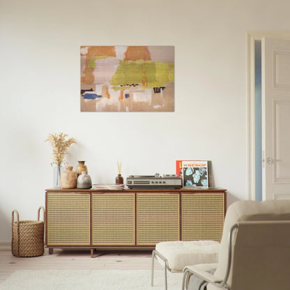 76019509-5070-4e34-8a76-8b1438a6ab62