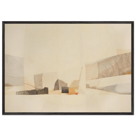 76019886-dfd3-478c-8ee4-dc4e3aa5139a