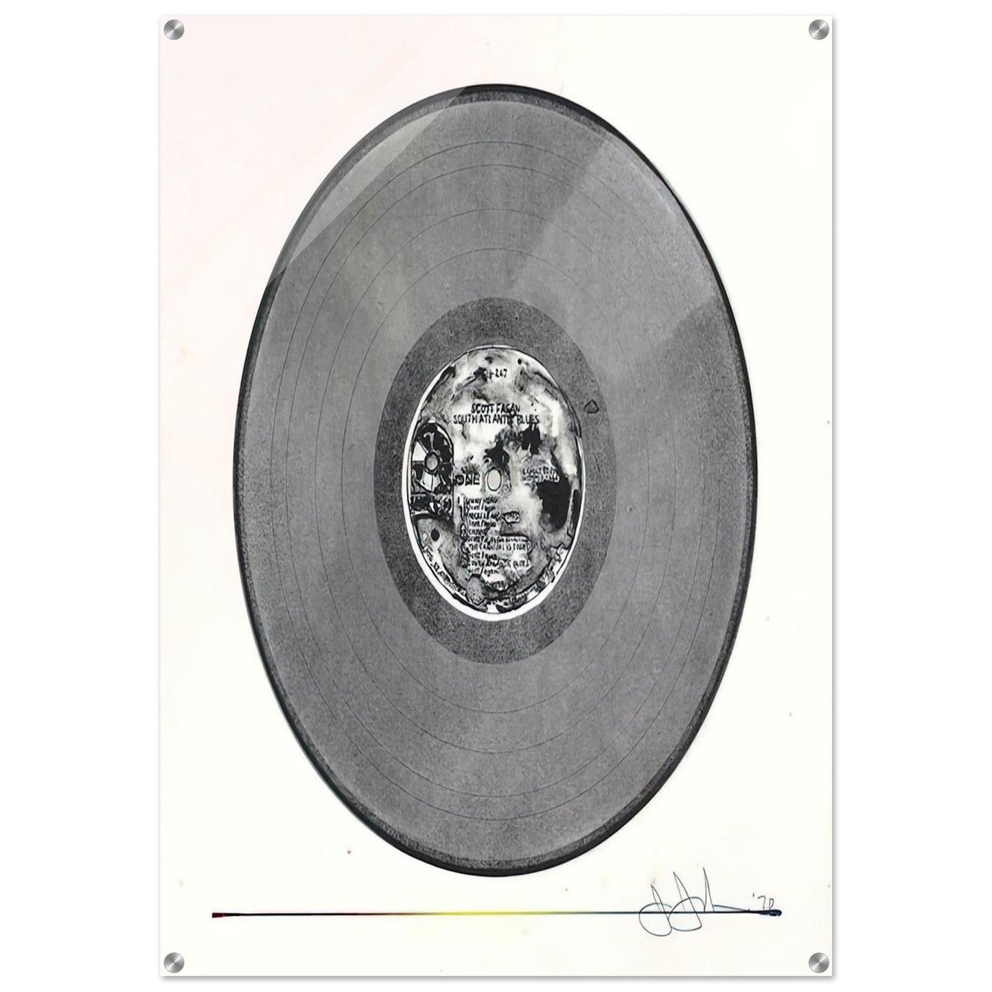 7601a864-a71d-4828-b35c-235bf3a31a4c