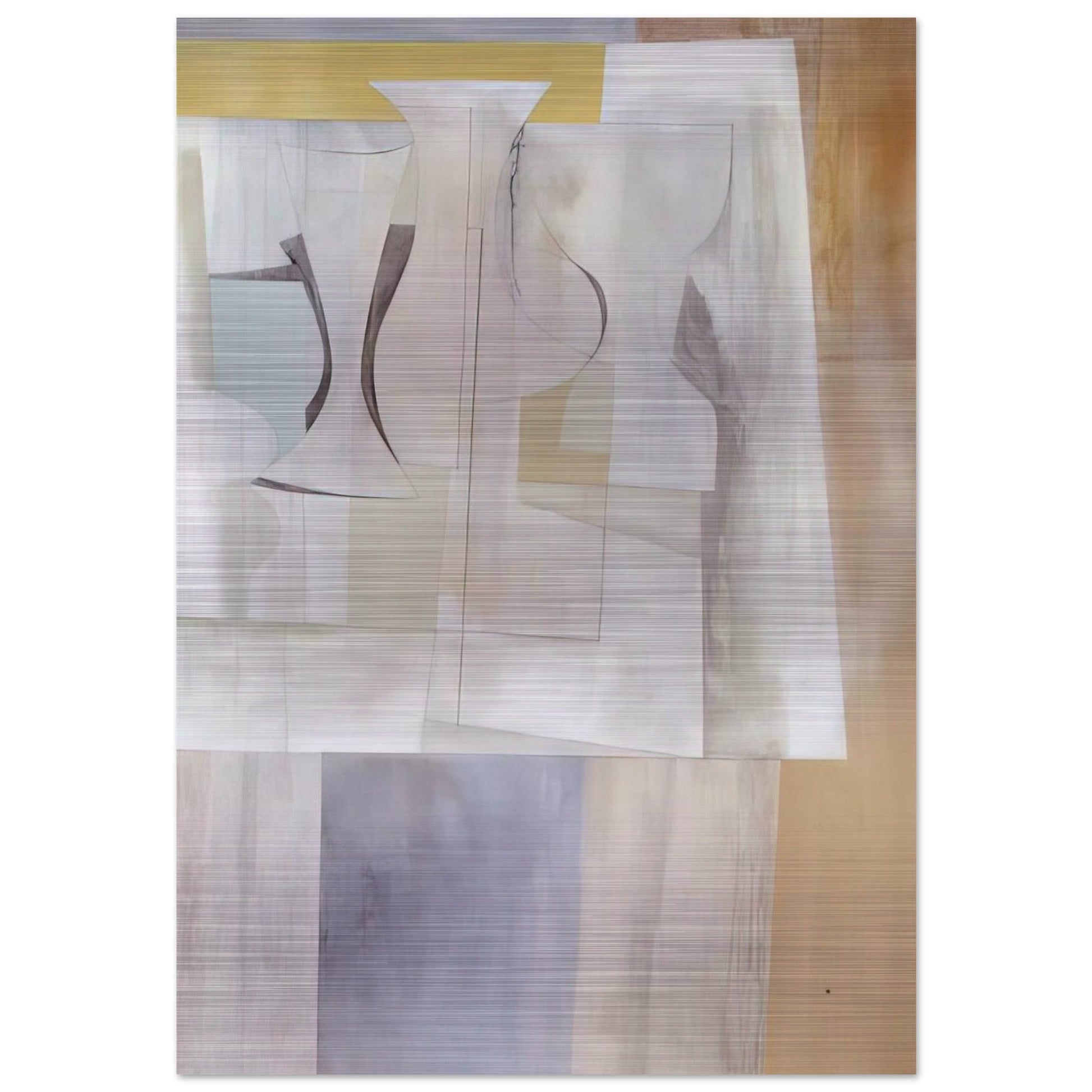 7601ba6d-93d3-4e65-b4b4-401454416533