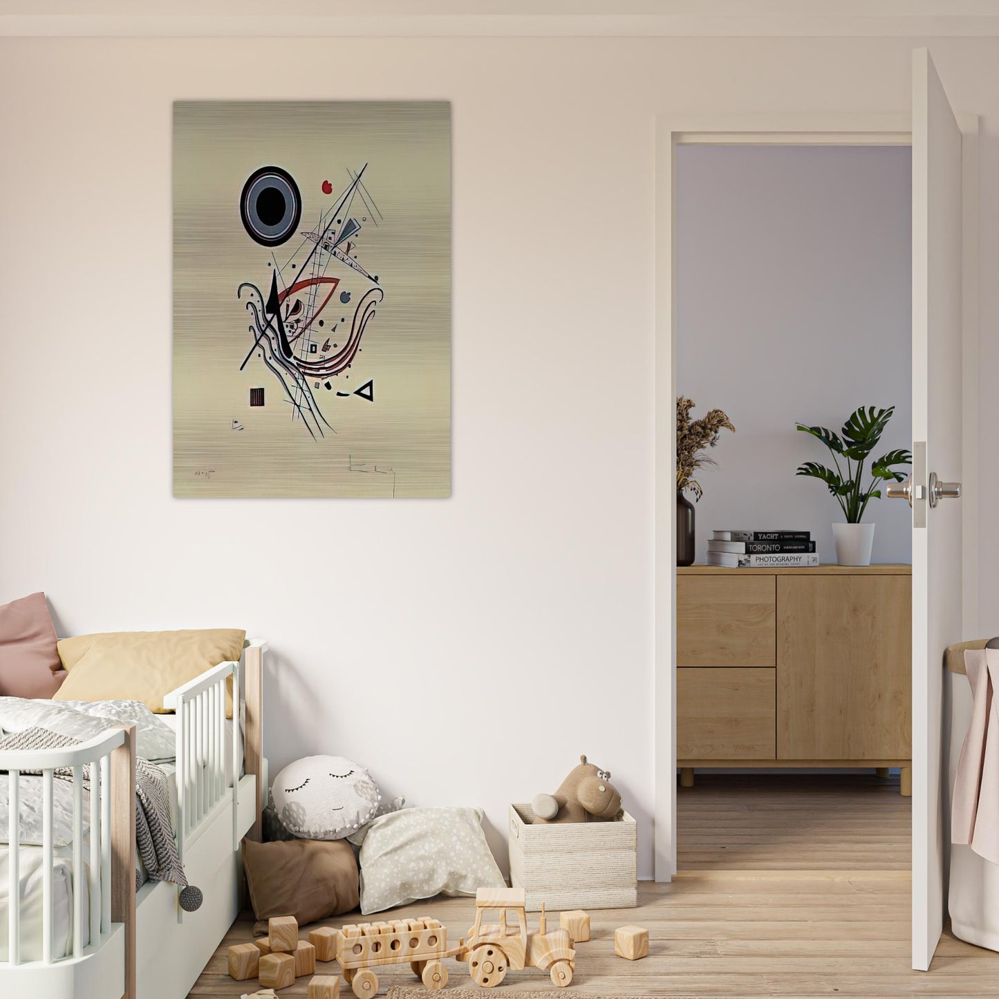 76049842-8712-4937-ada0-1a17eebf146b