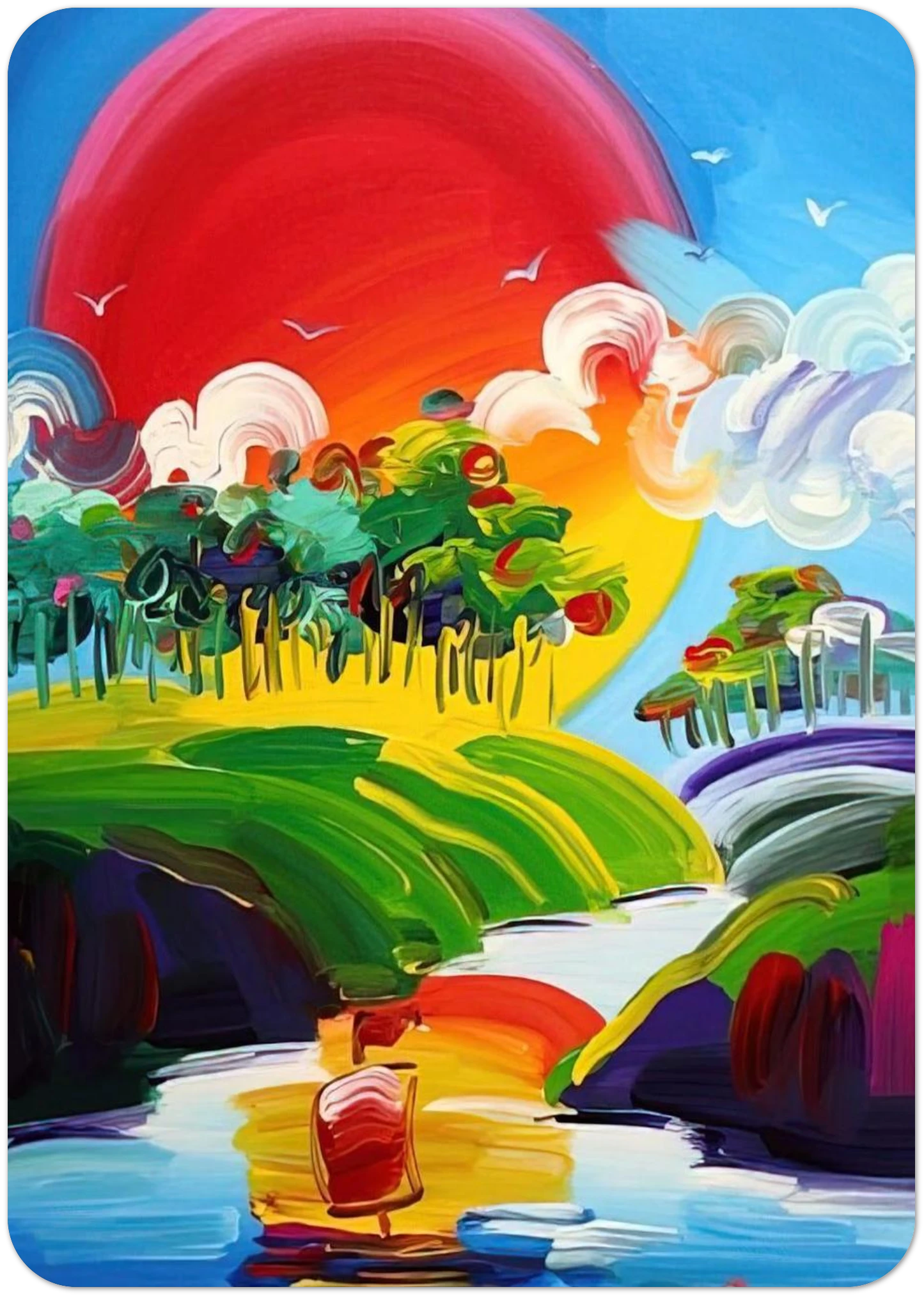 76070c10-9e54-4f8d-a686-feaa869fc556