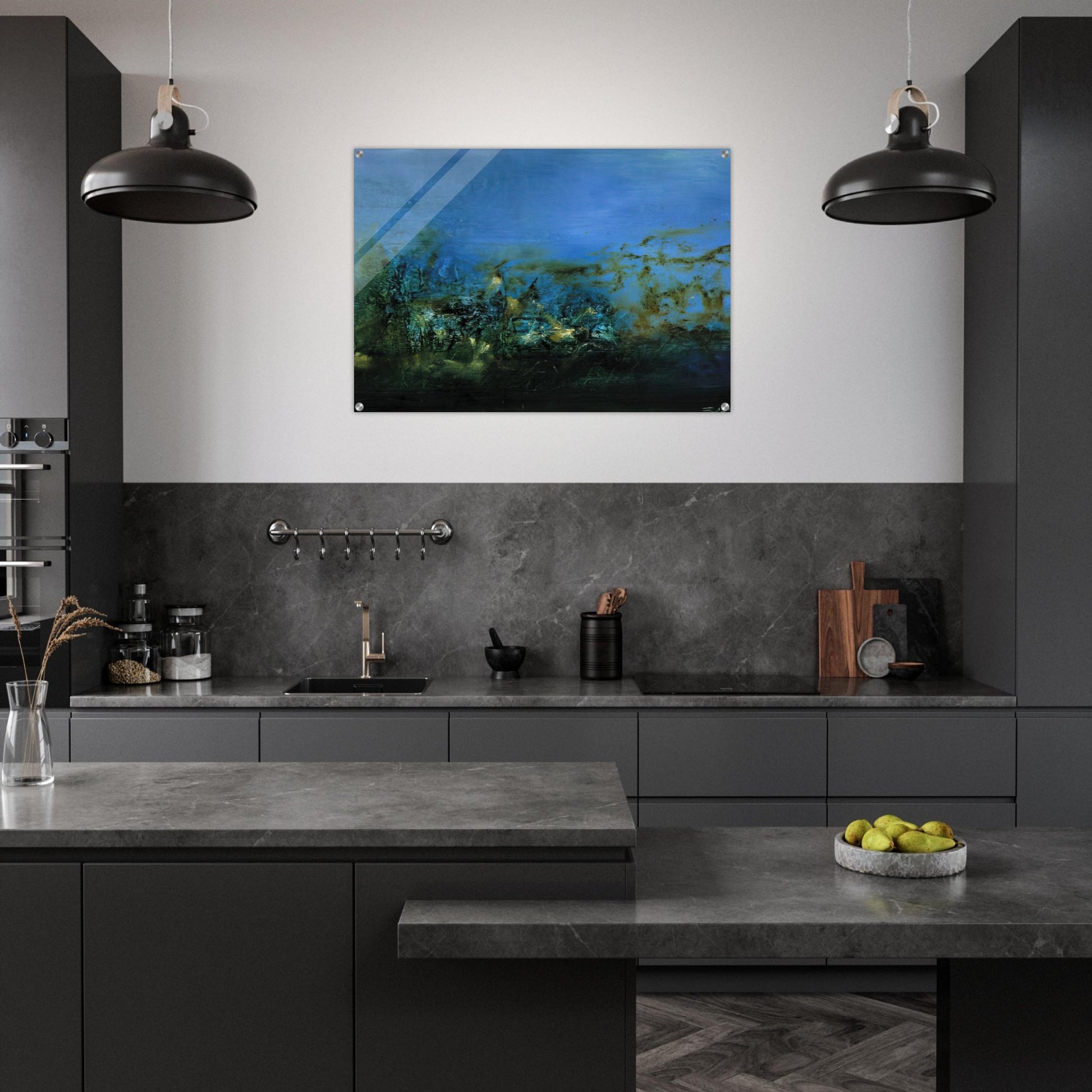 76085d89-841a-4a26-b3e5-756dfecdd9a0