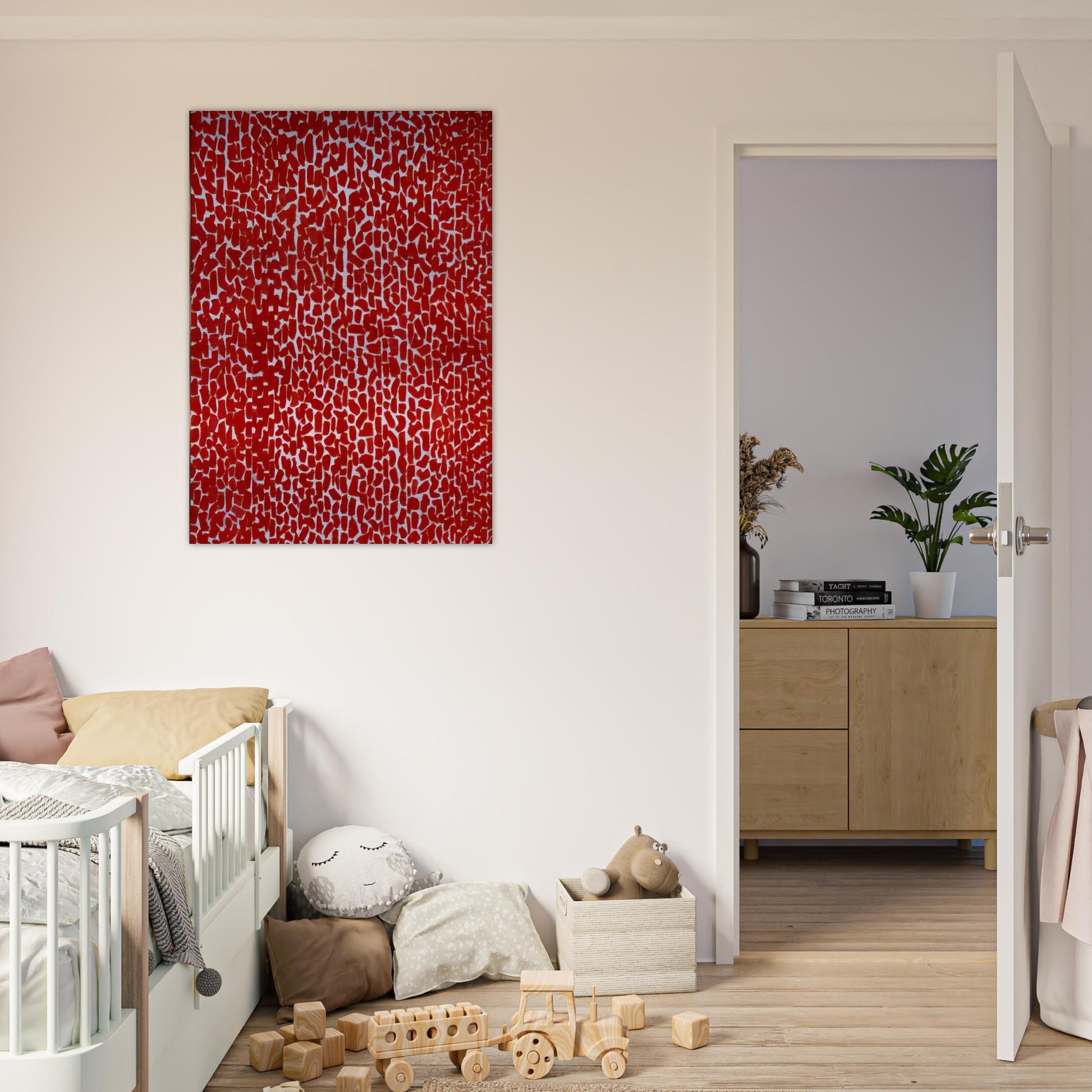 7609f750-0e8d-4c80-bf8a-2eeb8eb41908