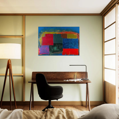 760cc24a-fa7e-462b-b286-fdbfd3077267