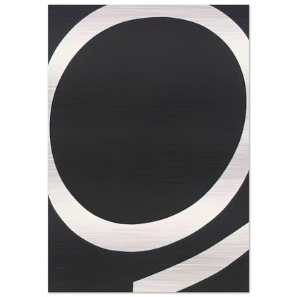 760cc976-cca8-4315-8704-4b385d42c1dd