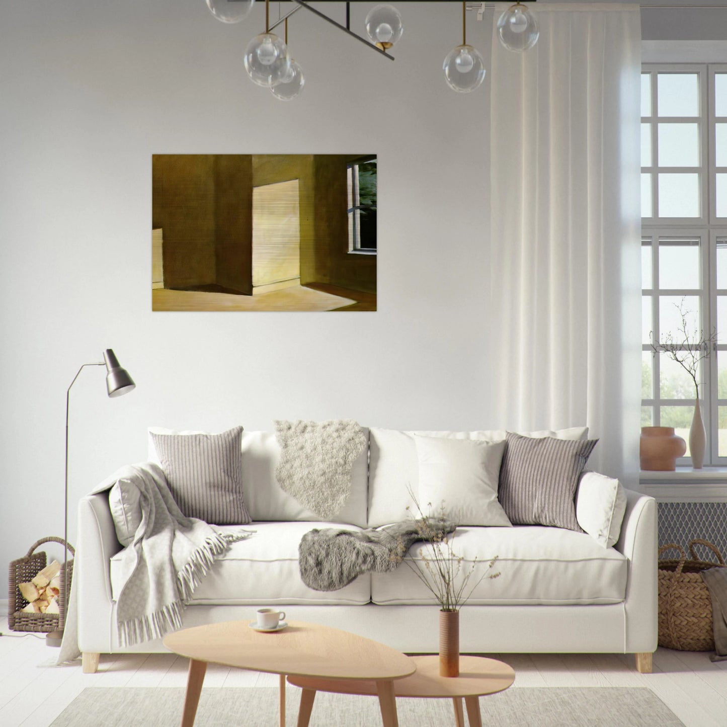 760d09e1-abbc-4387-907a-1825971d9c18