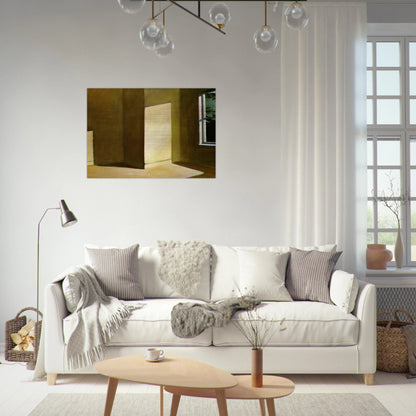 760d09e1-abbc-4387-907a-1825971d9c18