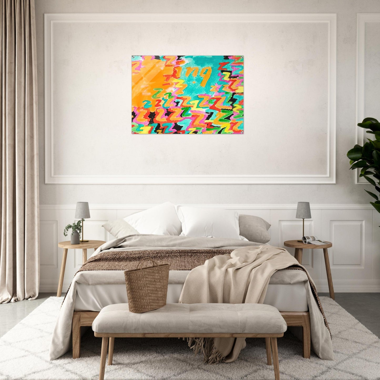 7610464a-6111-48df-9400-a2979baf0af6