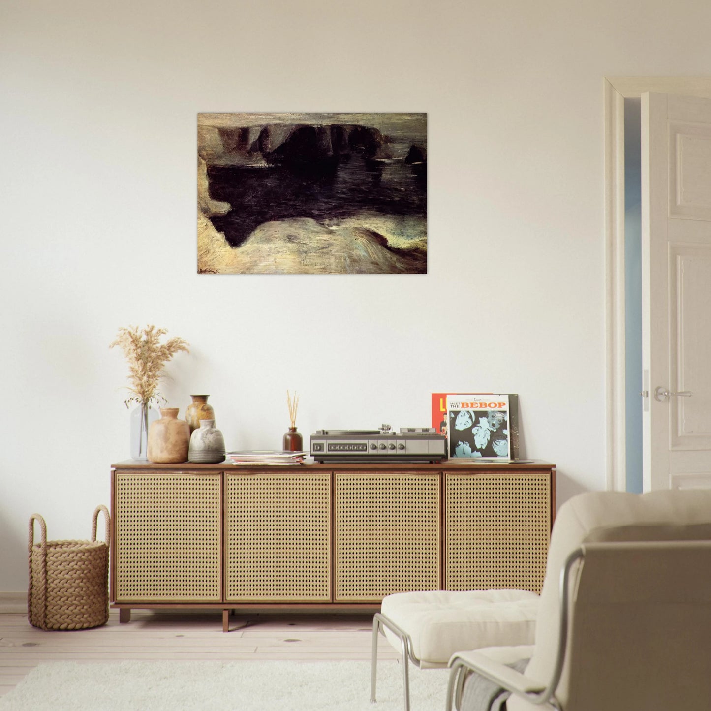 761790a3-f574-4d4d-a6e1-840ecef1afd4