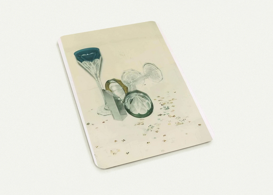 7619fbd2-44f2-498e-91d8-422c17b5bc1d