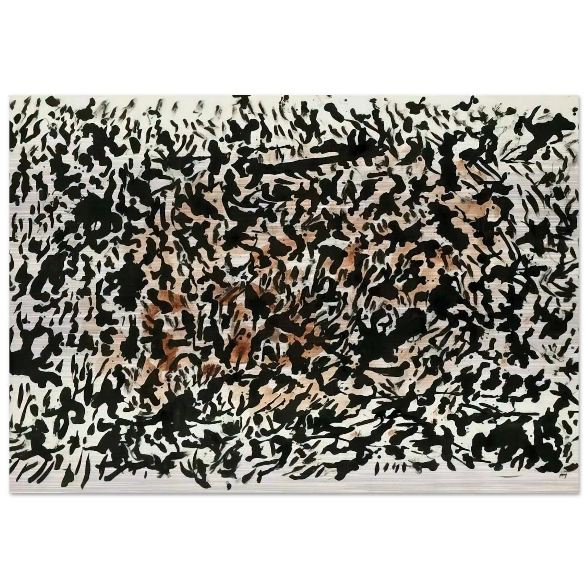 761b87c5-a28a-4715-a48f-f8c41ad89472