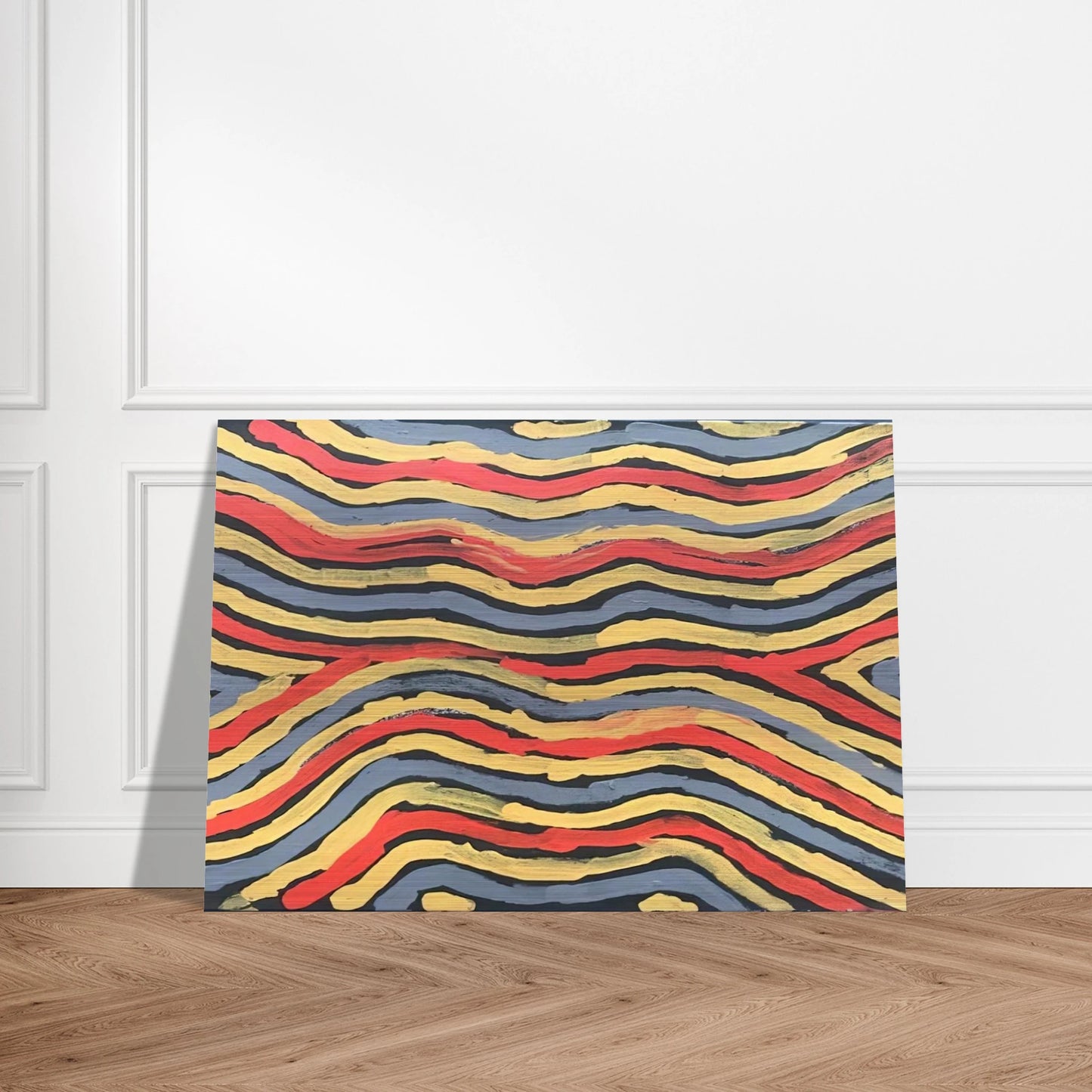 761c2190-7fb1-4bdd-b32f-d1263c265572