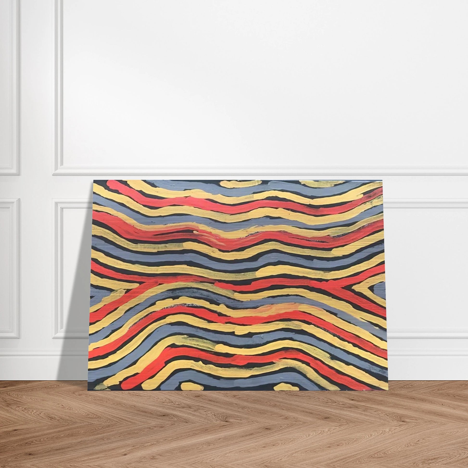 761c2190-7fb1-4bdd-b32f-d1263c265572