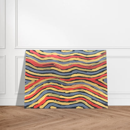 761c2190-7fb1-4bdd-b32f-d1263c265572