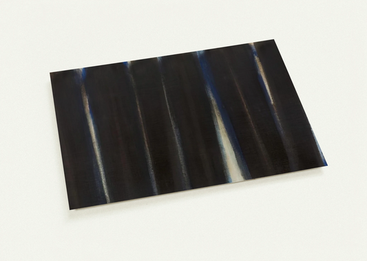 761d52d6-6c4d-43c0-8f2f-6ec8b8fbcb39