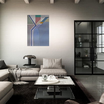 761e6f4f-00ea-4ac6-be1e-79660695115c