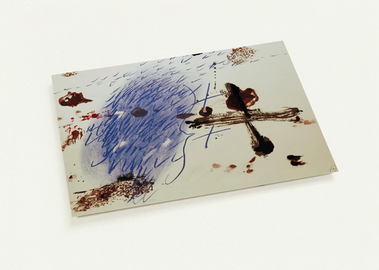 76210905-5687-4973-bae0-0cf7aa106505