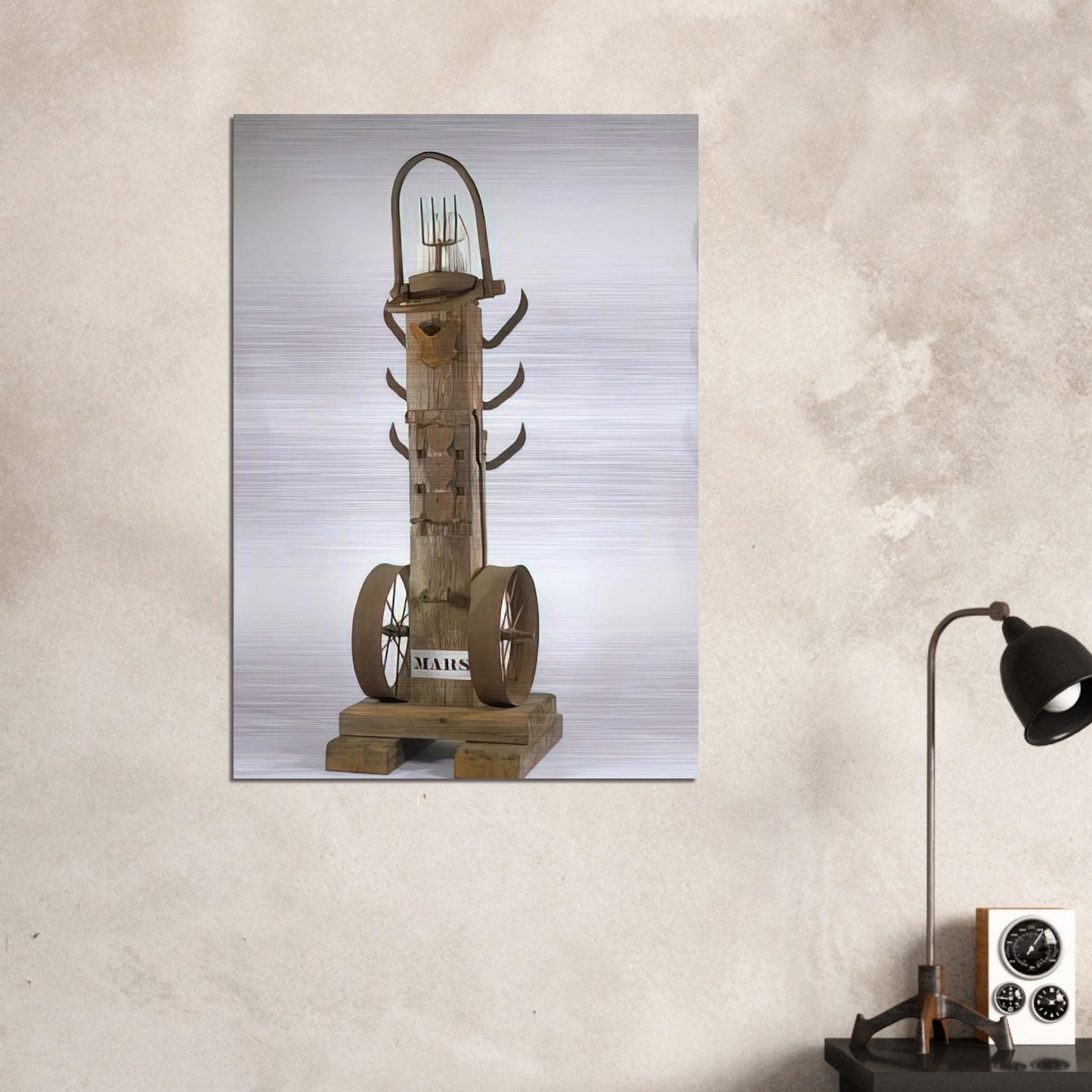 7621b3fe-87cb-414f-85a1-f1803d122ef3