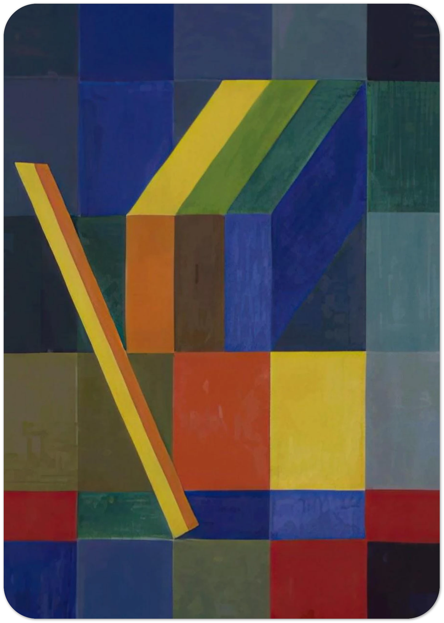 76243b65-0a55-4ed4-8763-57a6ae1fccc7