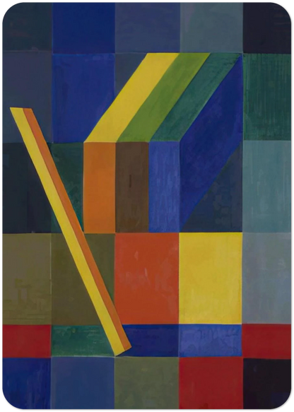 76243b65-0a55-4ed4-8763-57a6ae1fccc7