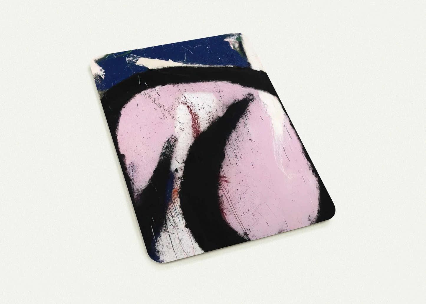 7625b7ca-a990-4940-bc7c-a530edab1217