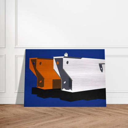 762662b6-0667-43c7-bda0-db74d7b6e0ff