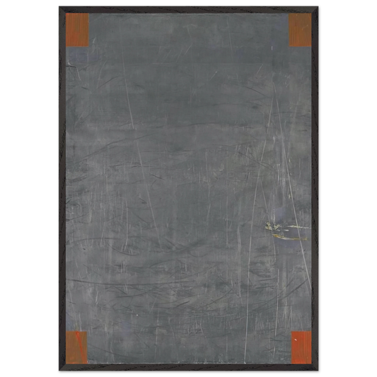 7627fb78-a757-45f0-aa16-09e95532bbcd