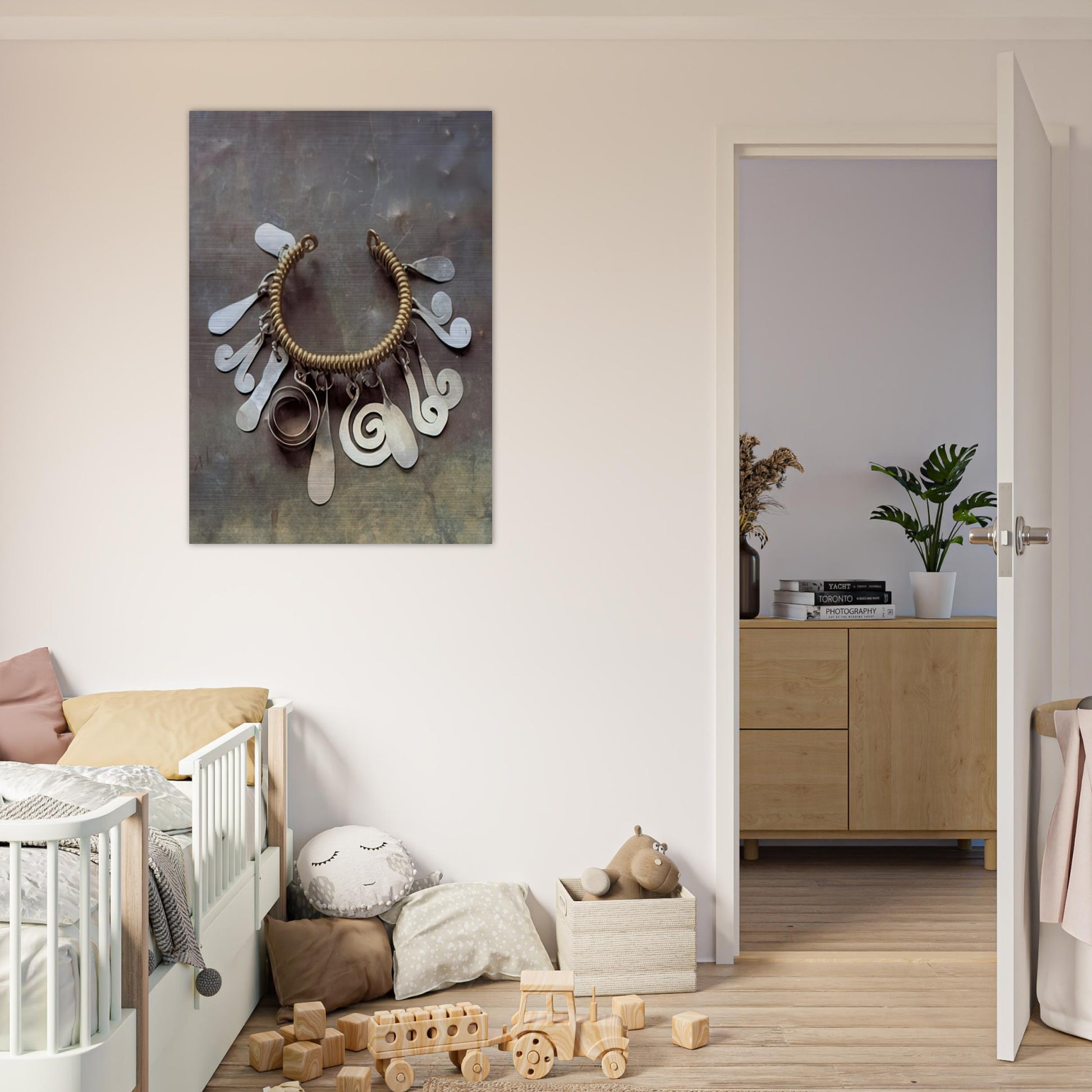 76292f1e-7911-48cc-975f-c15f5340b4f6