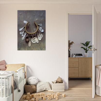 76292f1e-7911-48cc-975f-c15f5340b4f6