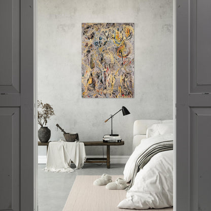 762a02d4-73f4-46af-a8f2-6d275e4d622a