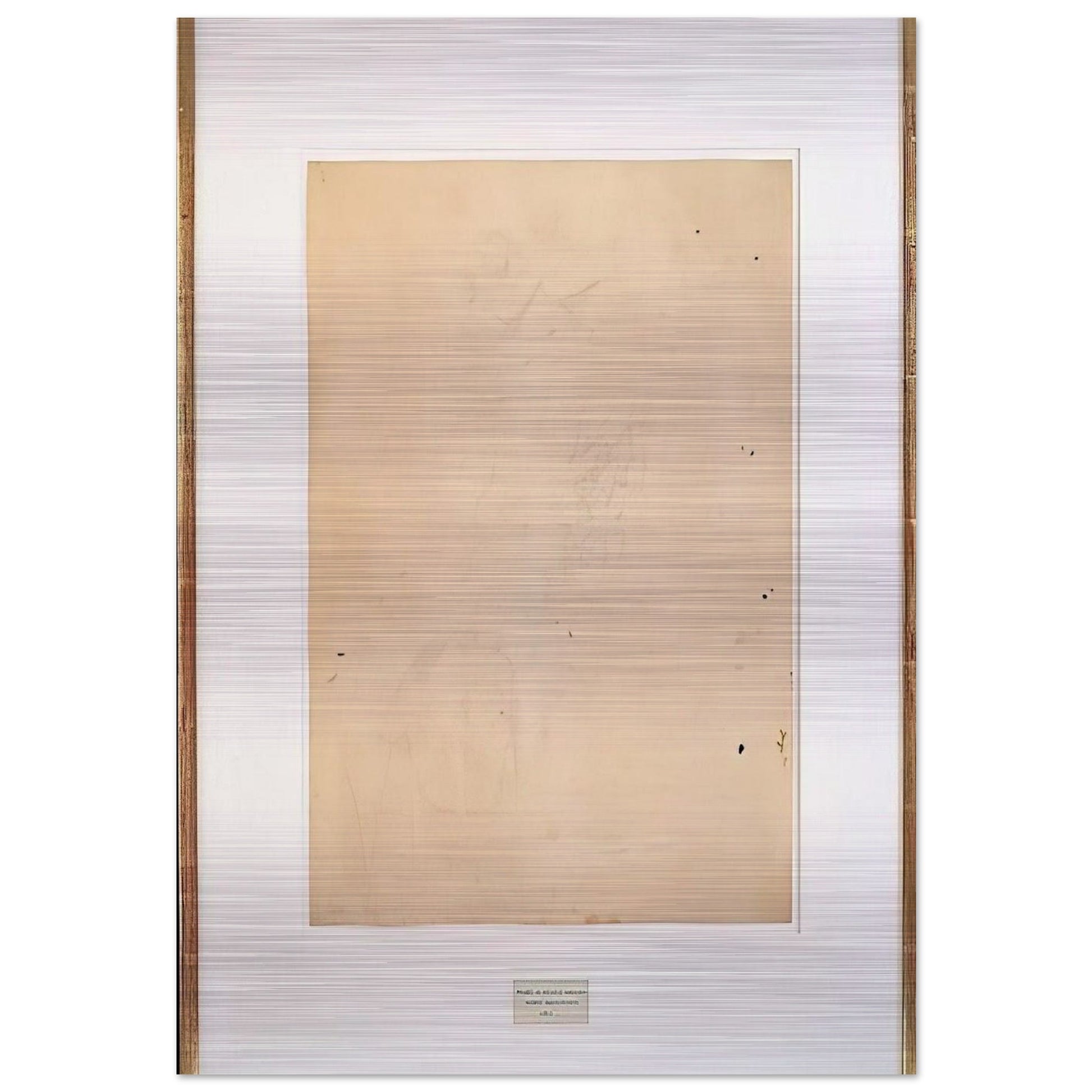 762df617-ab30-416e-910b-e6580b51a5b3