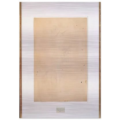 762df617-ab30-416e-910b-e6580b51a5b3