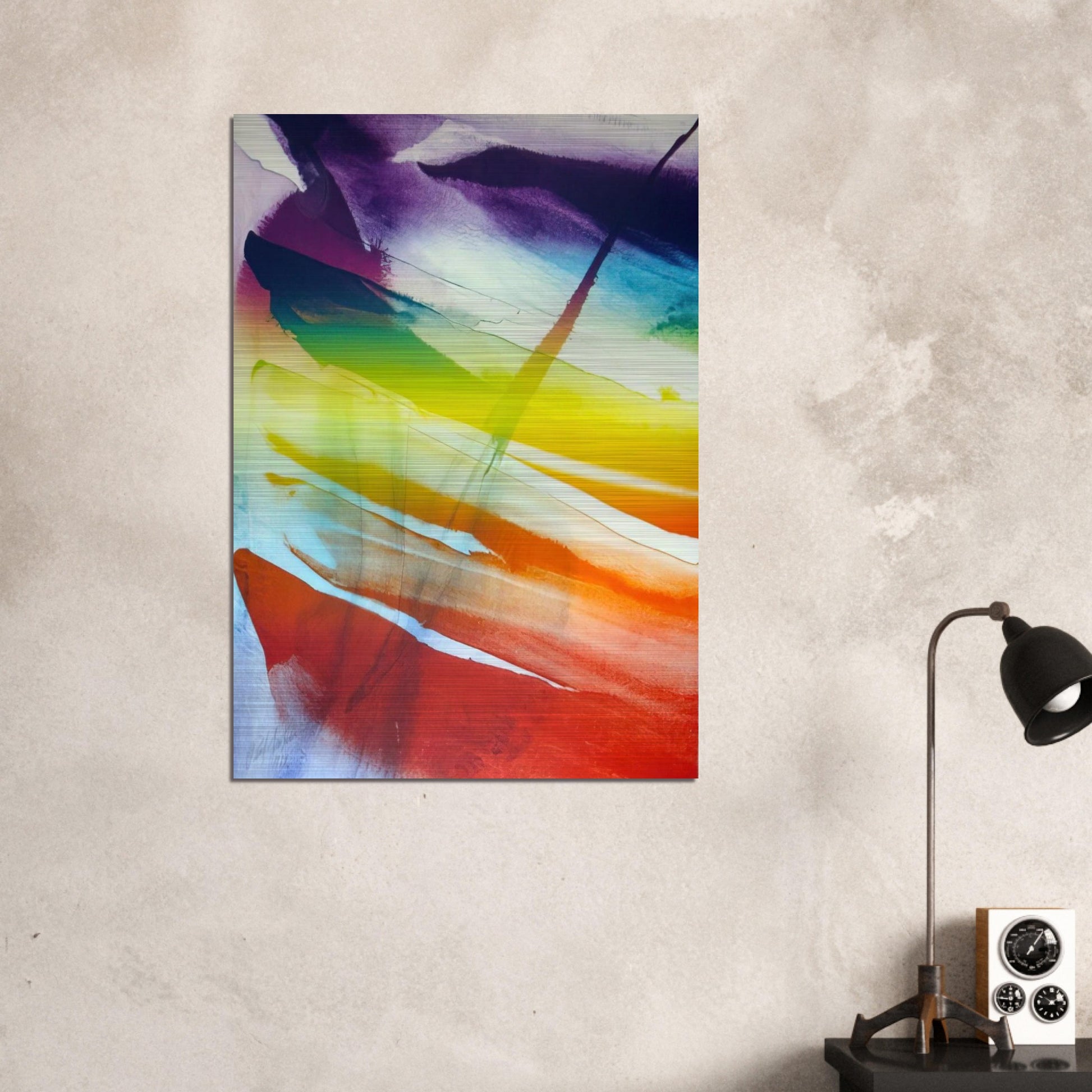 762e5173-0680-4e74-837a-aba1de356f81