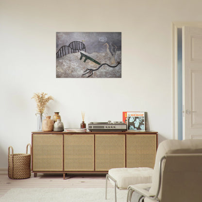 762ee624-cda6-48fb-9290-012f42bb36f1