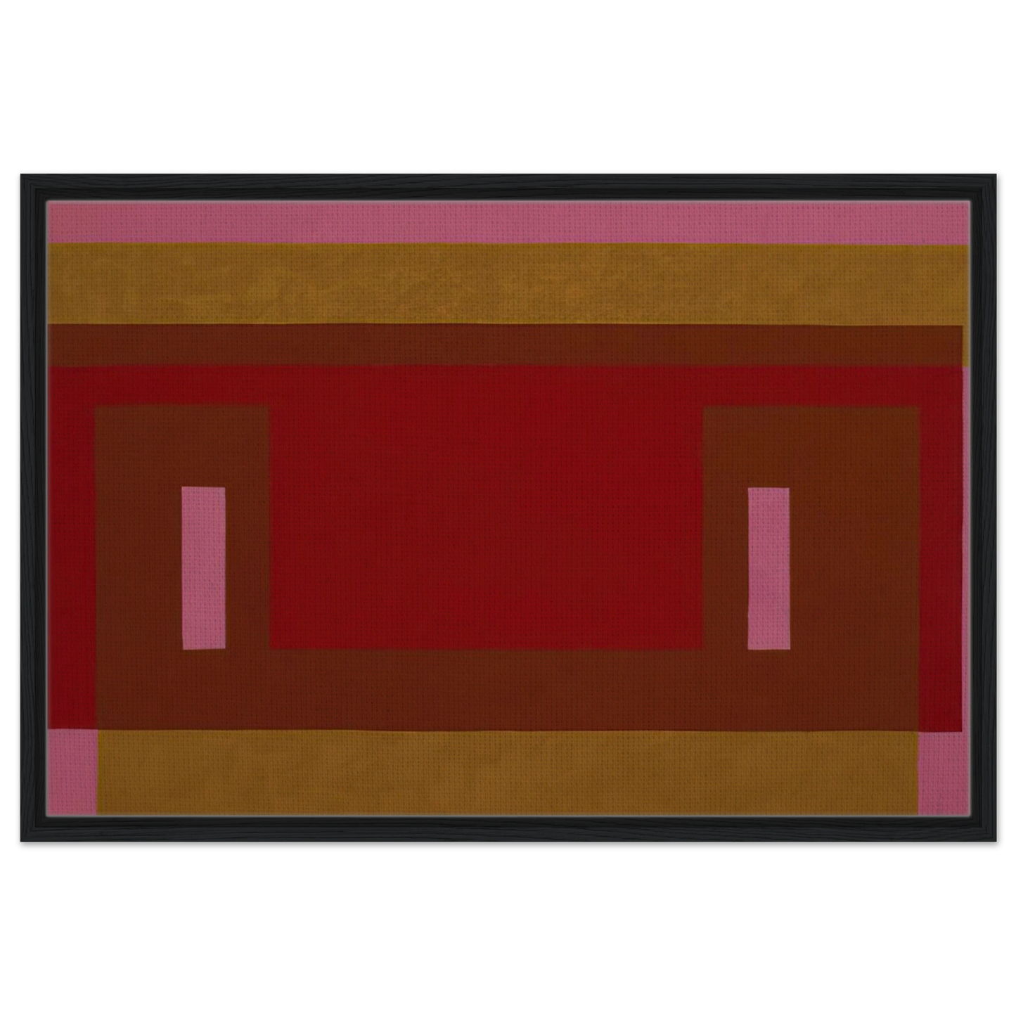 7630b149-c60d-48f5-817c-aa84f0265733