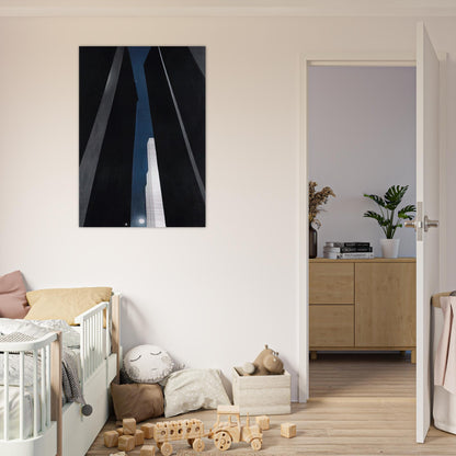 76310313-e960-462c-833d-d471d1c745f1