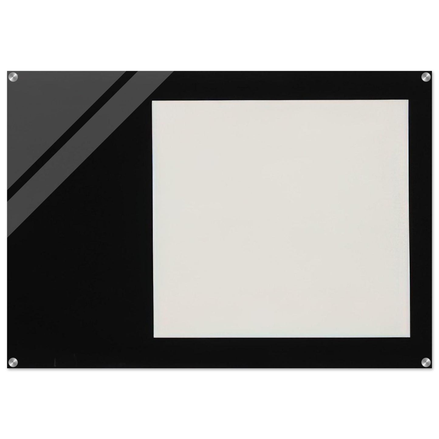 76315221-2916-4bd6-9383-b022748efa43