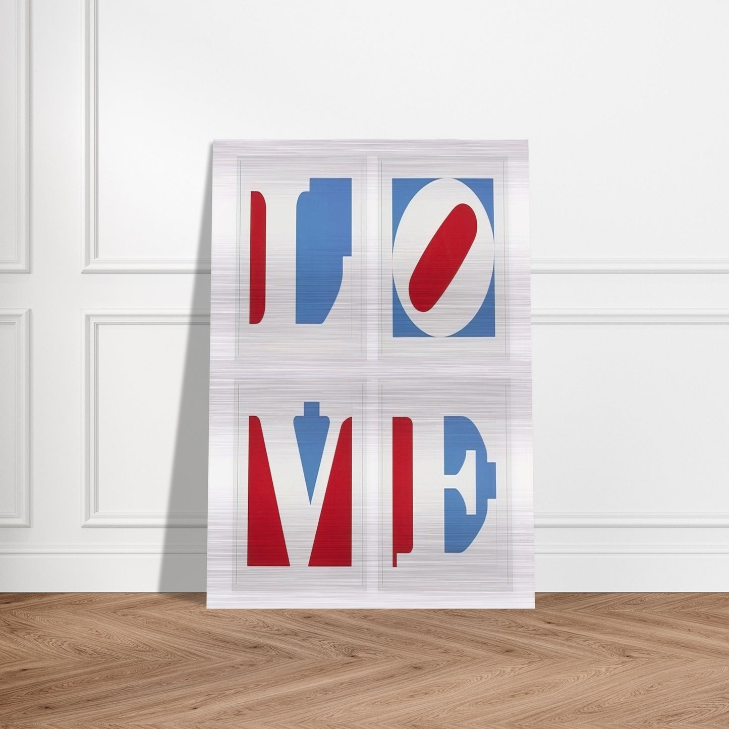 7631d5cc-56bd-403b-a418-d055df385375